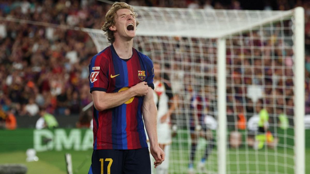 Perbandingan Pemain Baru Real Madrid dan Barcelona, Siapa Lebih Baik?