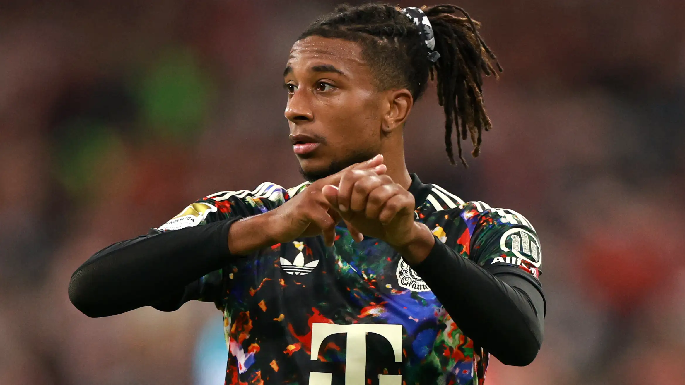 FC Bayern Munchen, berita dan rumor: "Lebih matang daripada Yamal!" Rummenigge soal rencana Bayern dengan Michael Olise