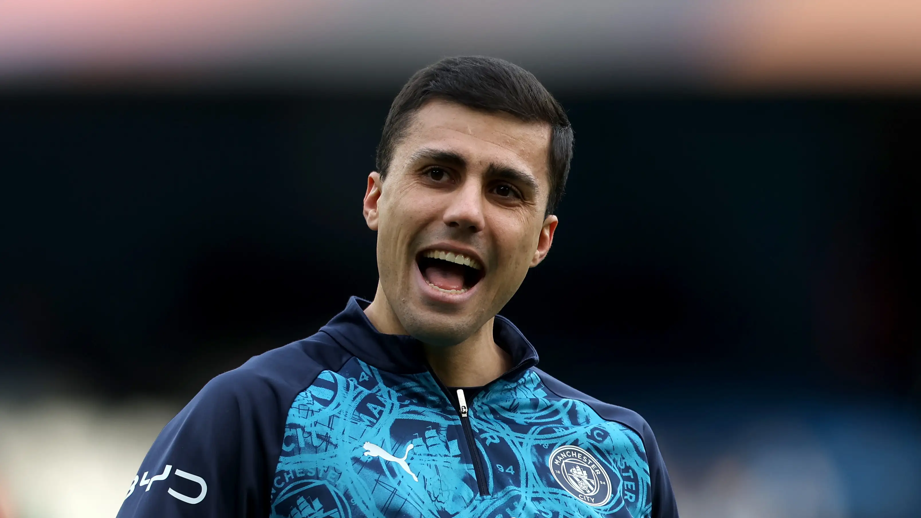 Dari transfer nyaris gratis hingga 210 juta euro: Rodri berubah menjadi mimpi buruk finansial di Barcelona