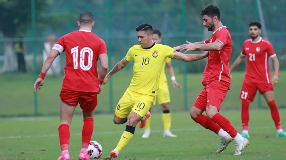 Resmi Gabung PSM Makassar, Sergio Aguero Bakal Ramaikan Super League 2026/2027