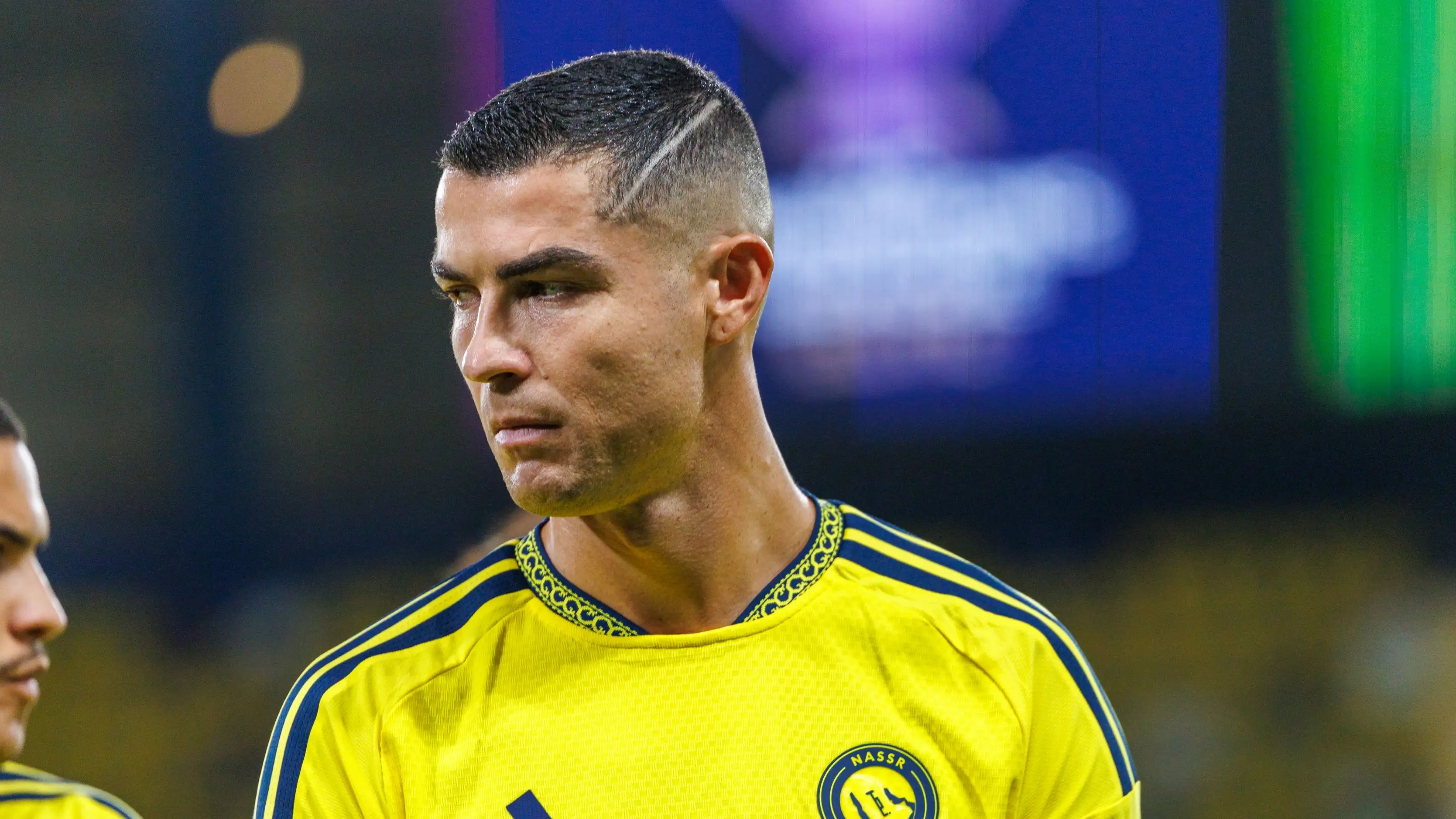 Mantan juru bicara mengungkap: Apa kebenaran soal kepemilikan Cristiano Ronaldo atas klub Al Nassr?