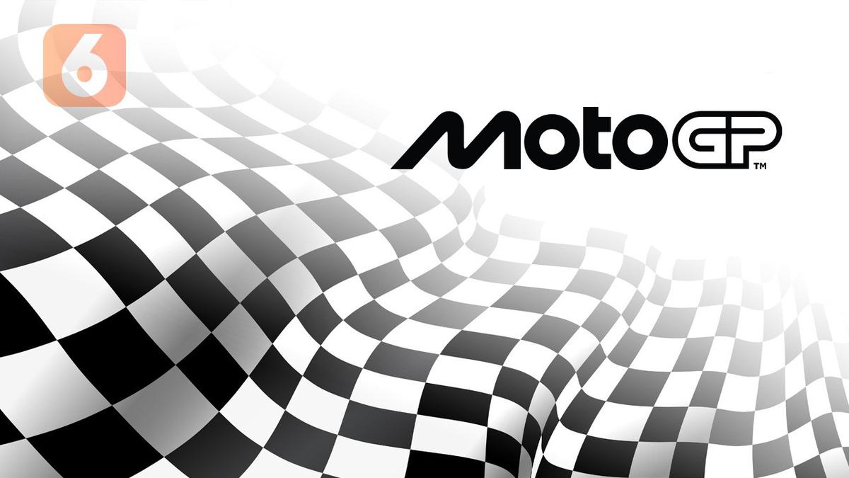 Sentuhan Pininfarina Hiasi Trofi Baru MotoGP San Marino 2026