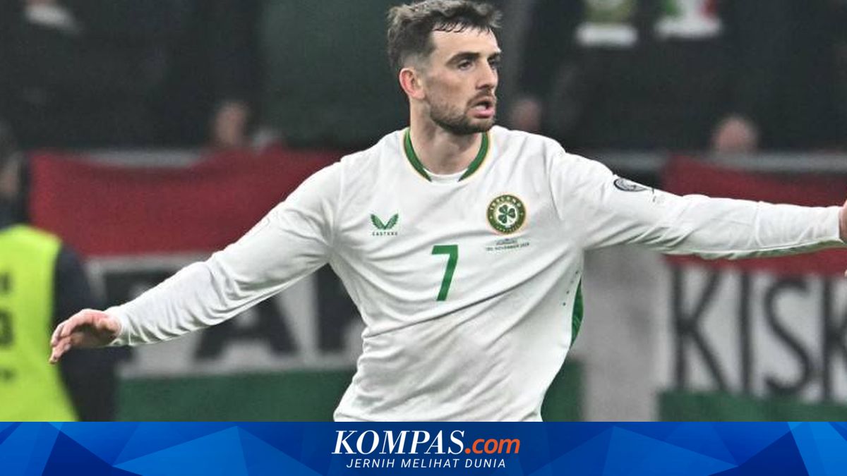 Como Incar Striker Tajam Liga Belanda untuk Gebrak Liga Champions