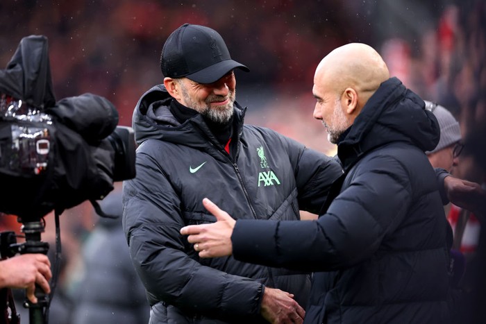 Arteta Jadi  Manajer Paling Senior di Liga Inggris
