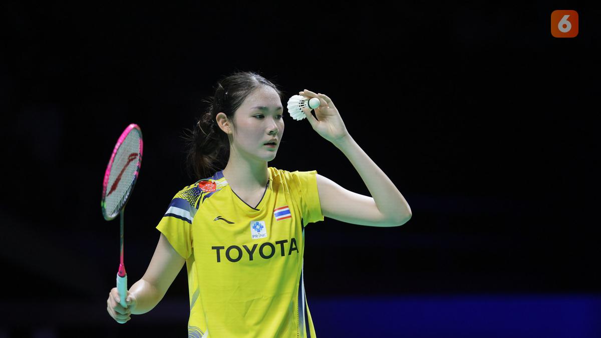 Atlet Thailand Positif Doping, Partisipasi di Asian Games 2026 Tanda Tanya