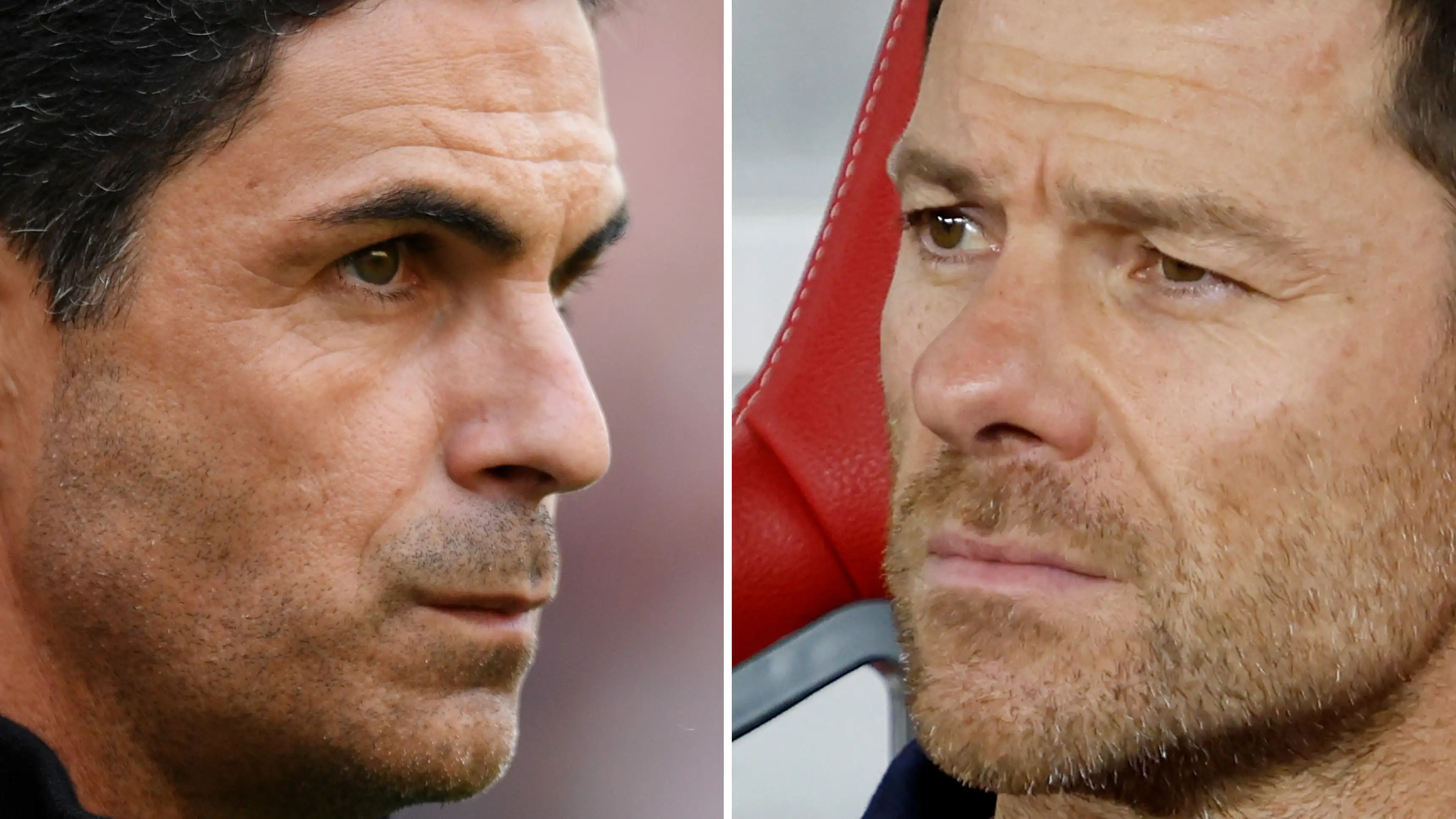 Susunan pemain derby London: Konsa starter bersama Arsenal, trio berbahaya pimpin Chelsea