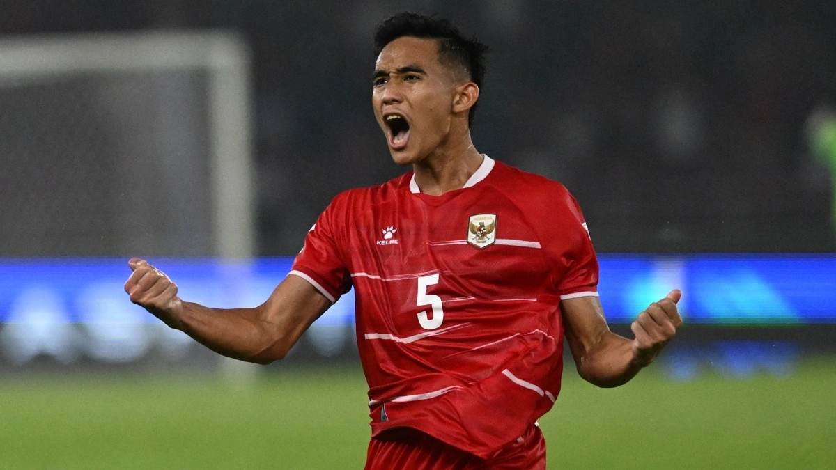 Kabar Baik untuk Persija Jelang Lawan Persik, Rizky Ridho dan Kyohei Yoshino Tak Dicoret