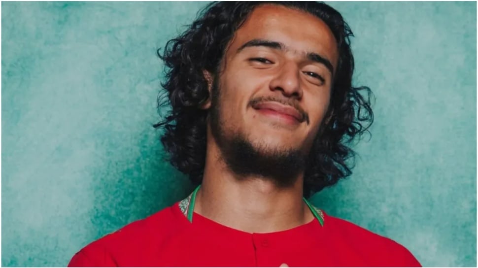 Sisi Lain Ayyoub Bouaddi Si Jenius Matematika yang Ditebus Rp1,9 T Manchester City