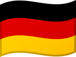 Jerman