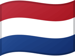Belanda