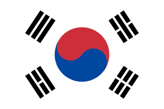 Republik Korea