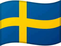 Swedia