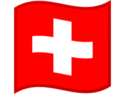 Swiss