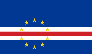Tanjung Verde