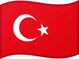 Turki