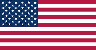 AS